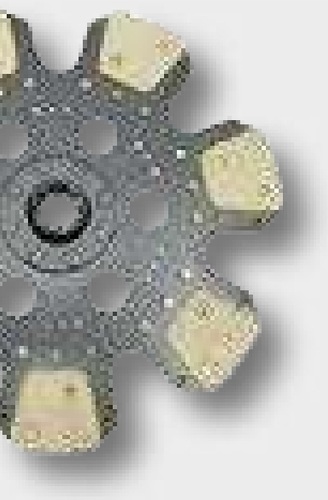 [AMAT3-151851] Sachs Ambreiaj dublu DuT 330 - comutat independent