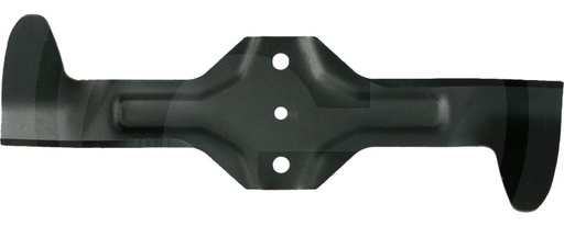 [AMAT3-150806] OREGON Cutite - directia de mers in dreapta