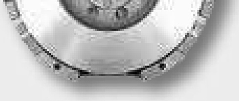 [AMAT3-151863] Sachs Ambreiaj dublu DuT 295 L - comutat independent