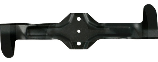 [AMAT3-150813] OREGON Cutite - directia de mers in stanga