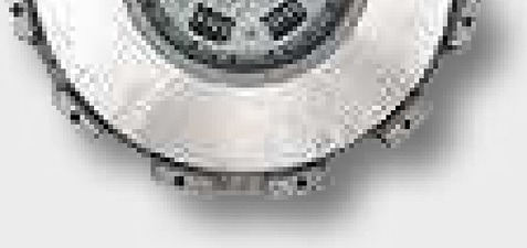 [AMAT3-151870] Sachs Ambreiaj dublu DuT 350 - comutat independent