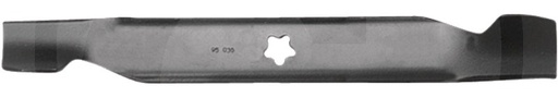 [AMAT3-150820] OREGON Cutite - Versiune intarita