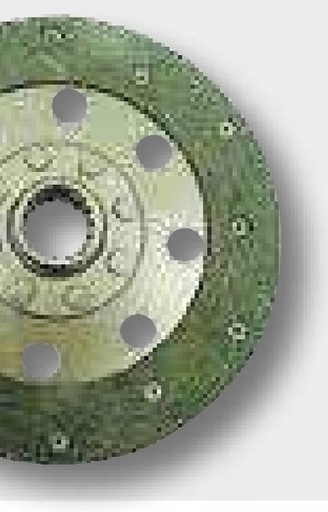 [AMAT3-151874] Sachs Ambreiaj dublu DoT 225 - cu comutare conditionata