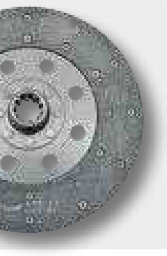 [AMAT3-151879] Sachs Ambreiaj dublu DuT 310/280 - comutat independent