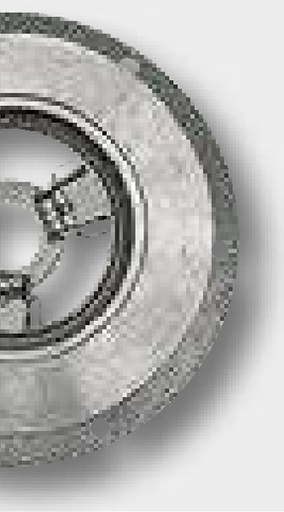 [AMAT3-151884] Sachs Rulment de debreiere - potrivit pentru MERCEDES A 608 250 00 15