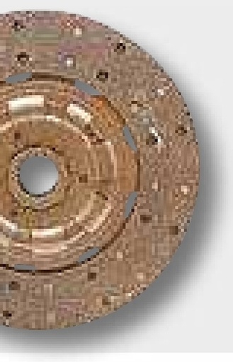 [AMAT3-151894] Sachs Cuplaj cu arc 310