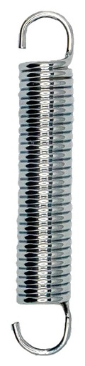 [AMAT3-152716] Arc de tractiune 91,9 mm