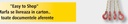 Pewag Suspensie lant G10 4-Strang