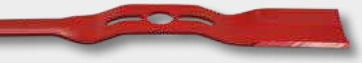 [AMAT3-150888] OREGON Cutit universal 22” 552 mm