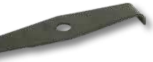 [AMAT3-150901] OREGON Cutit tocator cu 2 dinti