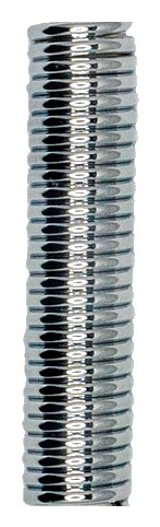 [AMAT3-152757] Arc de tractiune 1000 mm