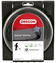 OREGON Fir nylon - NYLIUM STARLINE