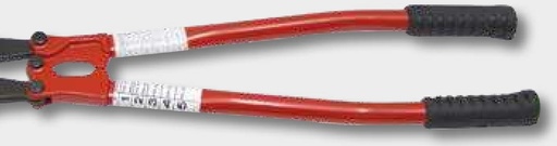 [AMAT3-152003] Clema