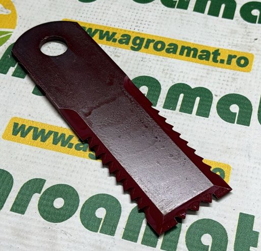 [AMAT1-12482] Cutit Tocator 322326450