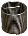 VÖLKEL Inserții filet M22x1,5 33 mm