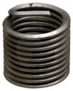 VÖLKEL Inserții filet M24x3,0 36 mm