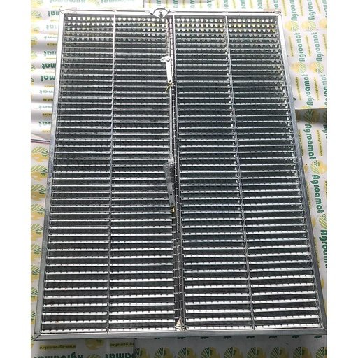 [AMAT1-12481] Sita Superioara 725139