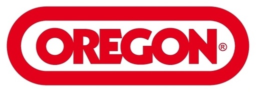 [AMAT3-150973] OREGON Nituri - Combine de recoltat