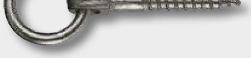 [AMAT3-152041] Inel 100 mm