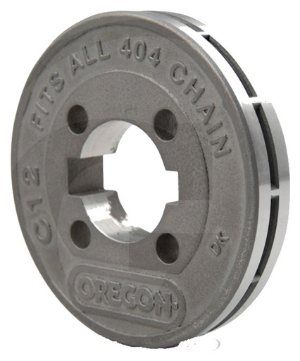 [AMAT3-150982] OREGON Pinion de lant - Combine de recoltat