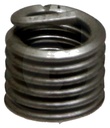 VÖLKEL Inserții filet 1/ 4 9,5 mm