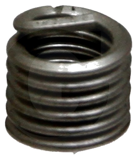 [AMAT3-152837] VÖLKEL Inserții filet 1/ 4 9,5 mm