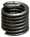 VÖLKEL Inserții filet 5/ 16 12 mm