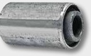 Bucsa din metal si cauciuc Standardqualität, NK 50-60 Shore A