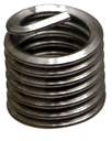 VÖLKEL Inserții filet 3/ 8 14,0 mm