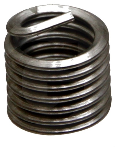 [AMAT3-152840] VÖLKEL Inserții filet 3/ 8 14,0 mm
