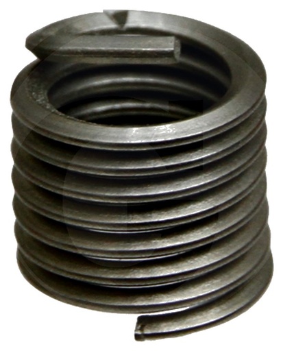 [AMAT3-152841] VÖLKEL Inserții filet 7/ 16 16,5 mm