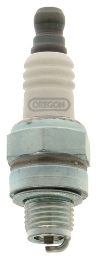 [AMAT3-151003] OREGON Bujie - 77-189
