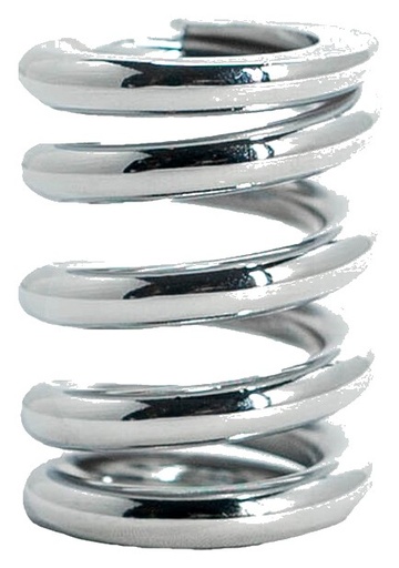 [AMAT3-152899] Arc de presiune 17 mm