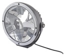 HELLA Far Luminator, faza lunga - LED