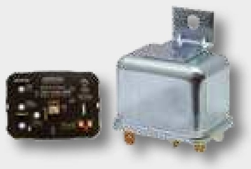 [AMAT3-151067] HELLA Releu - Inchizator