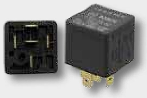 [AMAT3-151069] HELLA Microreleu - Schimbător