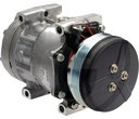MAHLE Compresor clima