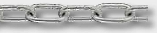 [AMAT3-152148] Pewag Lant standardizat blank