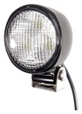 HELLA Far de lucru cu LED Modul 70 LED Generation 3.2