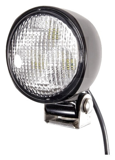 [AMAT3-151089] HELLA Far de lucru cu LED Modul 70 LED Generation 3.2