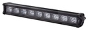 HELLA Far de lucru / Bara luminoasa cu LED Bara luminoasa LED
