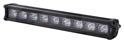 [AMAT3-151091] HELLA Far de lucru / Bara luminoasa cu LED Bara luminoasa LED