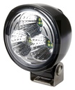 HELLA Far de lucru cu LED Modul 70 LED Generation 3.2