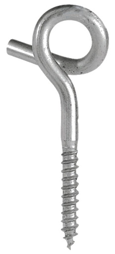[AMAT3-152165] Pewag Cârlig de tavan 10 mm