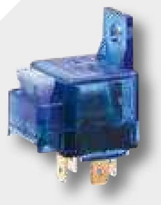 [AMAT3-151101] HELLA Releu - Transformator