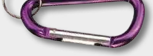 [AMAT3-152177] Pewag Carlig carabina