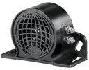 HELLA Alarmă marșarier - 12 - 48 Volt
