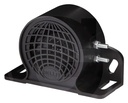HELLA Alarmă marșarier - 12 - 48 Volt