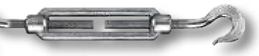 [AMAT3-152187] Pewag Lacate M5