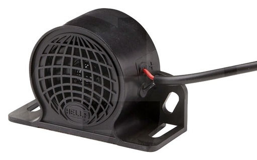 [AMAT3-151121] HELLA Alarmă marșarier - 12 - 48 Volt